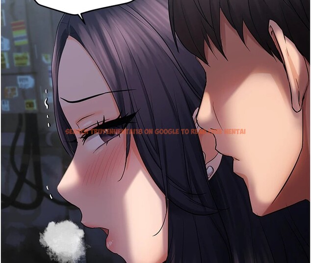 查看漫画偏偏慾到妳 - 第24話-被指姦到流水的蜜穴 - sayhentaiz.net中的2828918图片