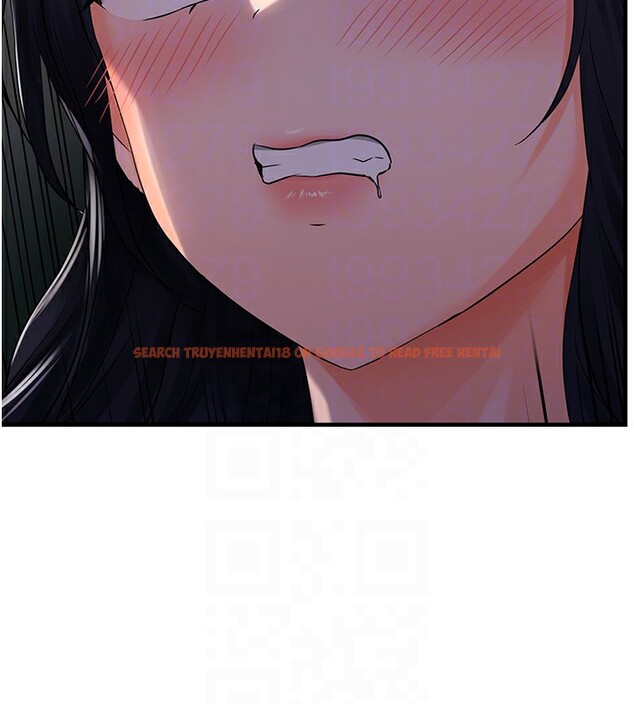 查看漫画偏偏慾到妳 - 第24話-被指姦到流水的蜜穴 - sayhentaiz.net中的2828923图片