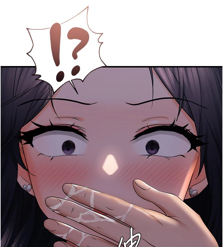 查看漫画偏偏慾到妳 - 第24話-被指姦到流水的蜜穴 - sayhentaiz.net中的2828932图片