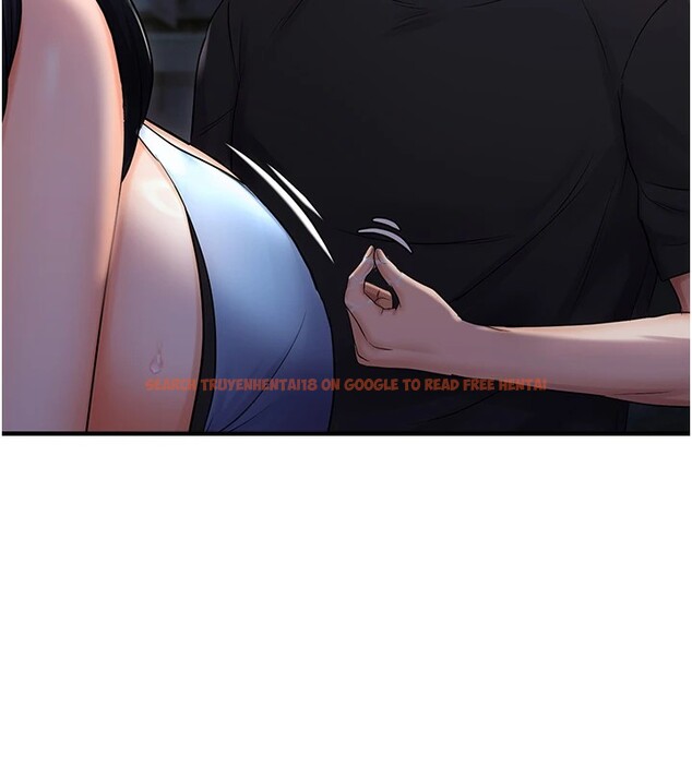 查看漫画偏偏慾到妳 - 第24話-被指姦到流水的蜜穴 - sayhentaiz.net中的2828942图片