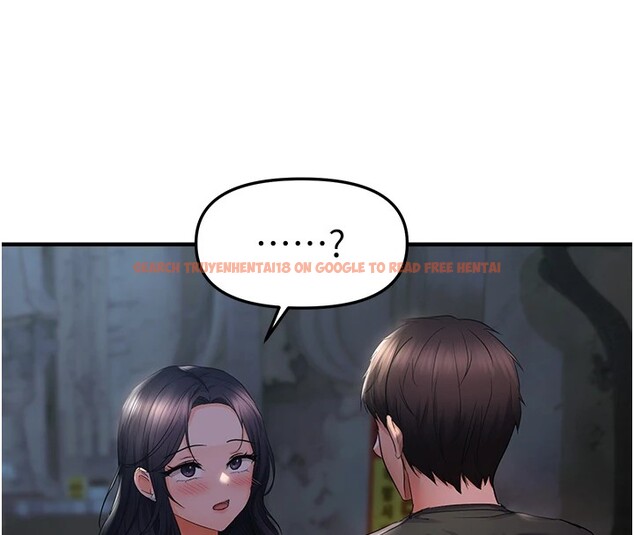 查看漫画偏偏慾到妳 - 第24話-被指姦到流水的蜜穴 - sayhentaiz.net中的2828948图片