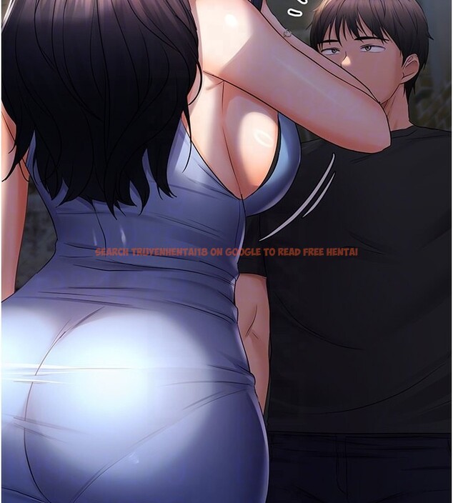 查看漫画偏偏慾到妳 - 第24話-被指姦到流水的蜜穴 - sayhentaiz.net中的2828954图片