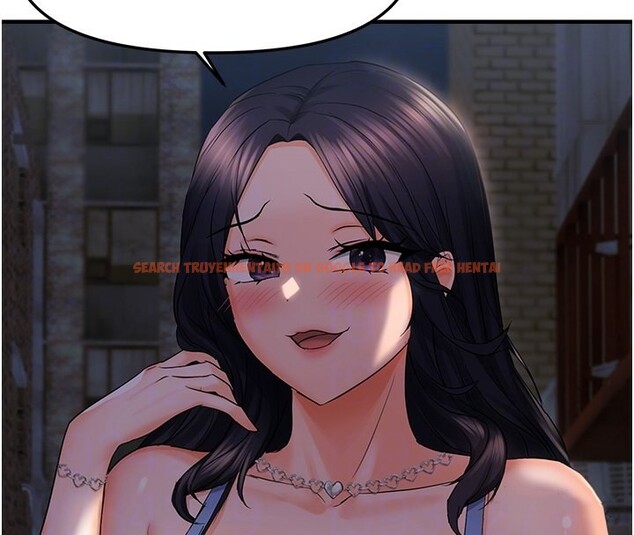 查看漫画偏偏慾到妳 - 第24話-被指姦到流水的蜜穴 - sayhentaiz.net中的2828956图片