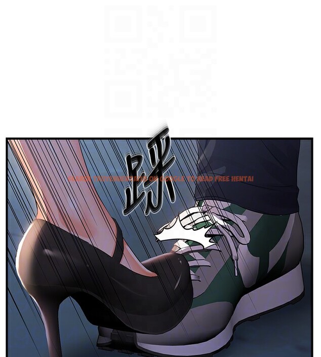 查看漫画偏偏慾到妳 - 第24話-被指姦到流水的蜜穴 - sayhentaiz.net中的2828960图片