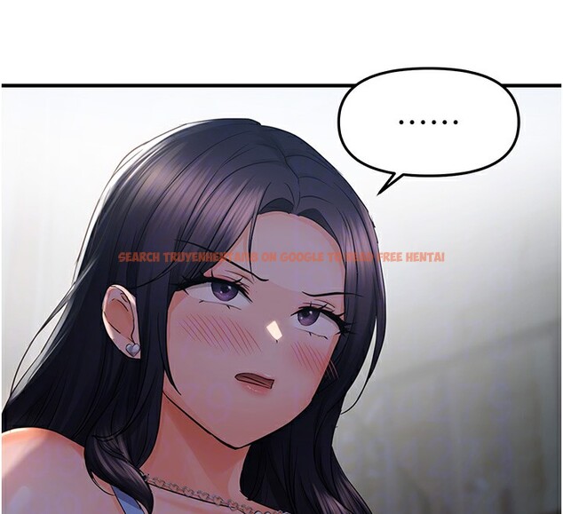 查看漫画偏偏慾到妳 - 第24話-被指姦到流水的蜜穴 - sayhentaiz.net中的2828971图片