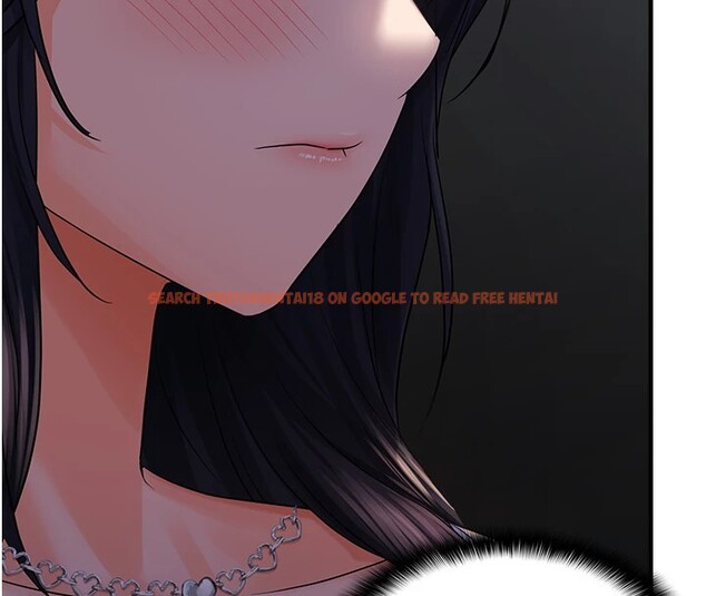 查看漫画偏偏慾到妳 - 第24話-被指姦到流水的蜜穴 - sayhentaiz.net中的2828975图片
