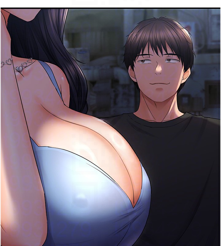 查看漫画偏偏慾到妳 - 第24話-被指姦到流水的蜜穴 - sayhentaiz.net中的2828985图片