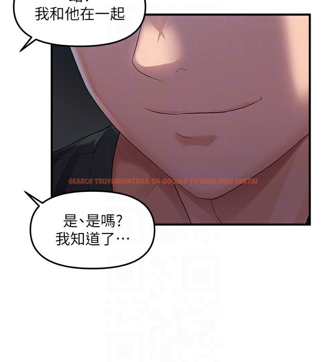 查看漫画偏偏慾到妳 - 第24話-被指姦到流水的蜜穴 - sayhentaiz.net中的2828992图片