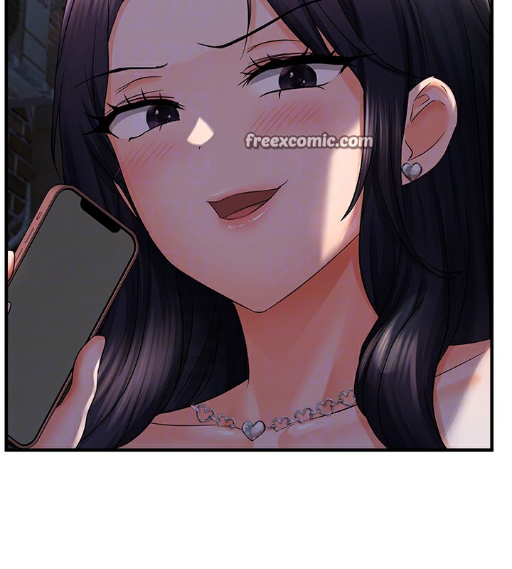 查看漫画偏偏慾到妳 - 第24話-被指姦到流水的蜜穴 - sayhentaiz.net中的2828994图片