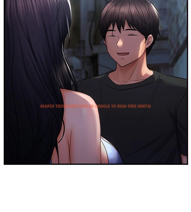查看漫画偏偏慾到妳 - 第24話-被指姦到流水的蜜穴 - sayhentaiz.net中的2828996图片