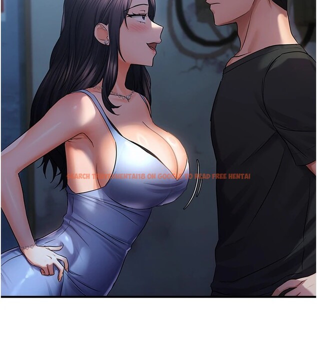 查看漫画偏偏慾到妳 - 第24話-被指姦到流水的蜜穴 - sayhentaiz.net中的2828998图片