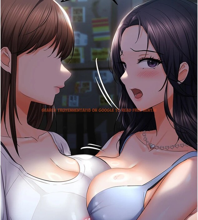 查看漫画偏偏慾到妳 - 第24話-被指姦到流水的蜜穴 - sayhentaiz.net中的2829010图片
