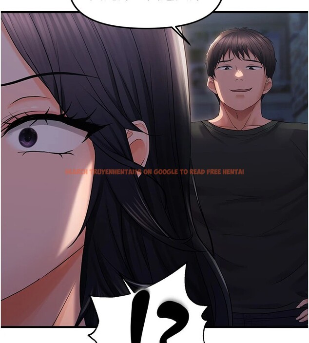 查看漫画偏偏慾到妳 - 第25話-在摩鐵觀看打炮現場 - sayhentaiz.net中的2858335图片