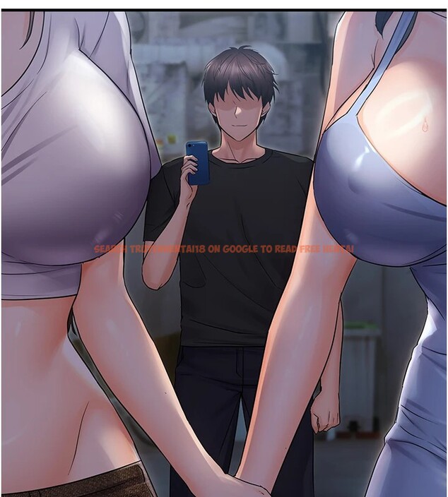 查看漫画偏偏慾到妳 - 第25話-在摩鐵觀看打炮現場 - sayhentaiz.net中的2858356图片