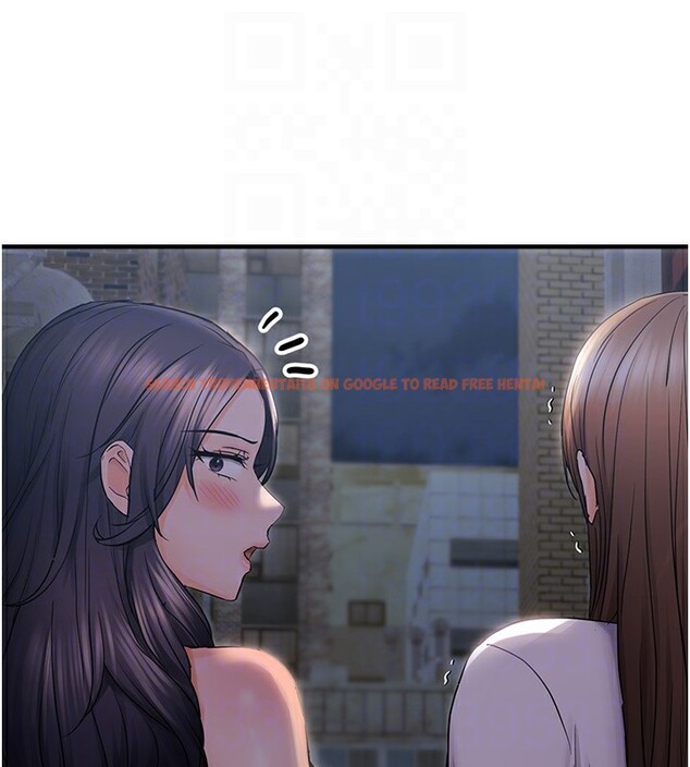查看漫画偏偏慾到妳 - 第25話-在摩鐵觀看打炮現場 - sayhentaiz.net中的2858360图片