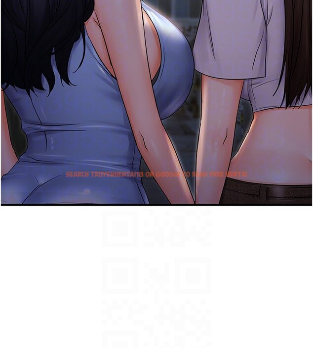 查看漫画偏偏慾到妳 - 第25話-在摩鐵觀看打炮現場 - sayhentaiz.net中的2858361图片