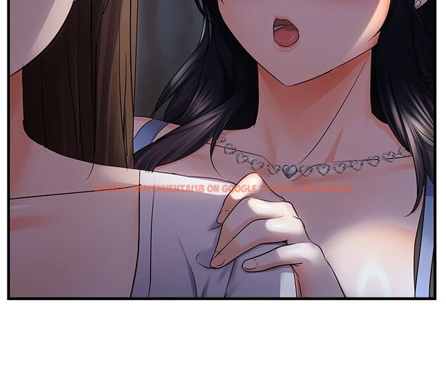 查看漫画偏偏慾到妳 - 第25話-在摩鐵觀看打炮現場 - sayhentaiz.net中的2858367图片