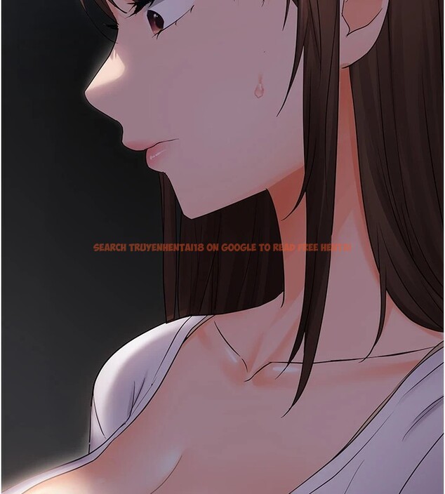 查看漫画偏偏慾到妳 - 第25話-在摩鐵觀看打炮現場 - sayhentaiz.net中的2858369图片