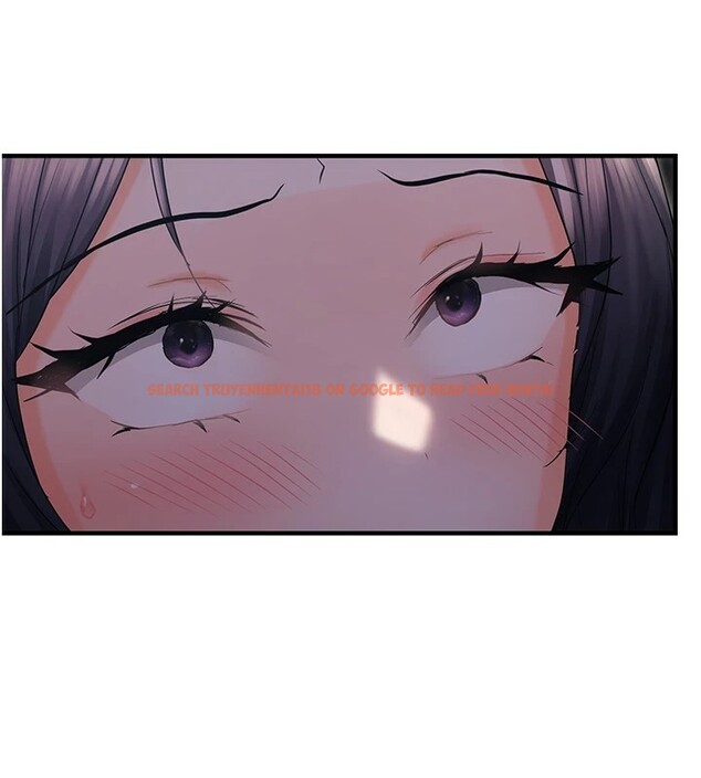 查看漫画偏偏慾到妳 - 第25話-在摩鐵觀看打炮現場 - sayhentaiz.net中的2858381图片