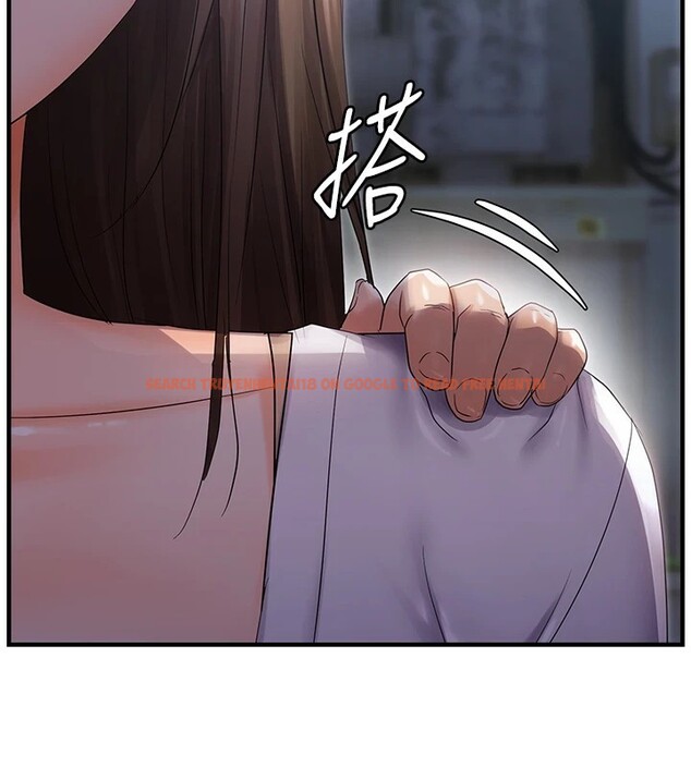查看漫画偏偏慾到妳 - 第25話-在摩鐵觀看打炮現場 - sayhentaiz.net中的2858385图片