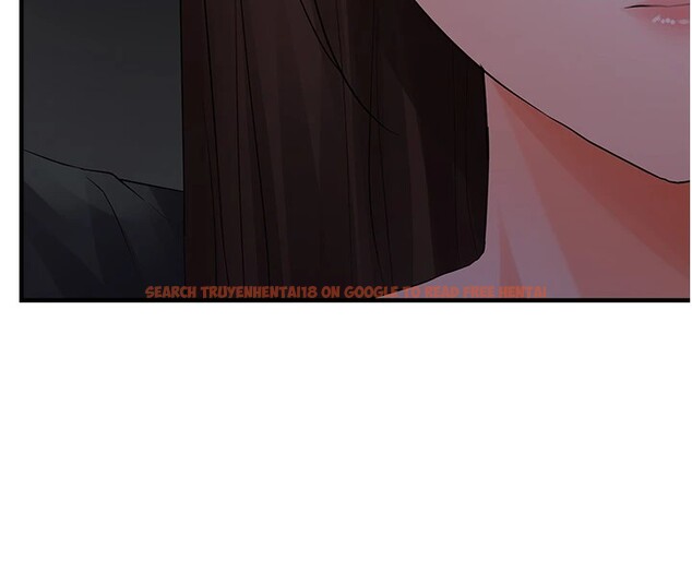 查看漫画偏偏慾到妳 - 第25話-在摩鐵觀看打炮現場 - sayhentaiz.net中的2858401图片