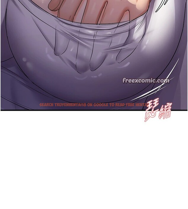 查看漫画偏偏慾到妳 - 第25話-在摩鐵觀看打炮現場 - sayhentaiz.net中的2858403图片