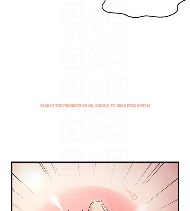 查看漫画偏偏慾到妳 - 第25話-在摩鐵觀看打炮現場 - sayhentaiz.net中的2858444图片