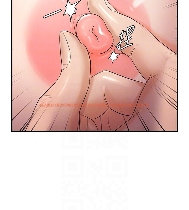 查看漫画偏偏慾到妳 - 第25話-在摩鐵觀看打炮現場 - sayhentaiz.net中的2858445图片