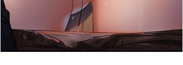 查看漫画偏偏慾到妳 - 第25話-在摩鐵觀看打炮現場 - sayhentaiz.net中的2858466图片