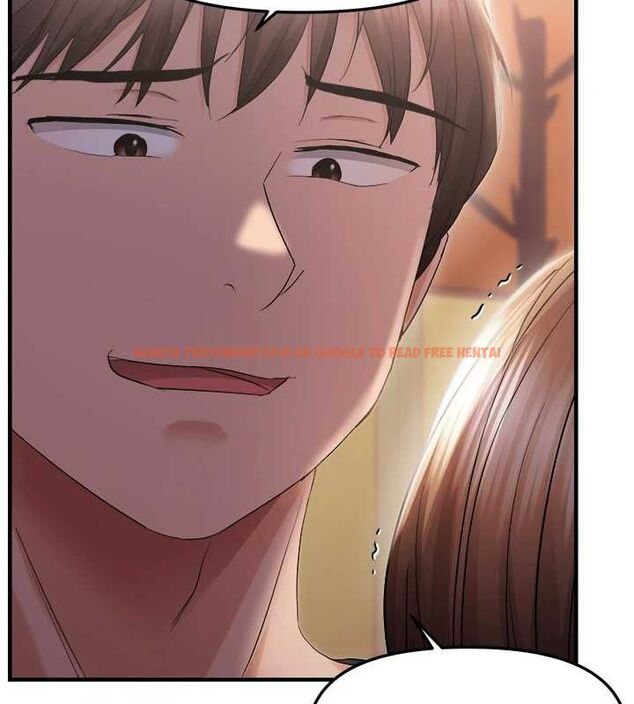 查看漫画偏偏慾到妳 - 第26話-妳也嘗嘗我的肉棒吧! - sayhentaiz.net中的2887254图片