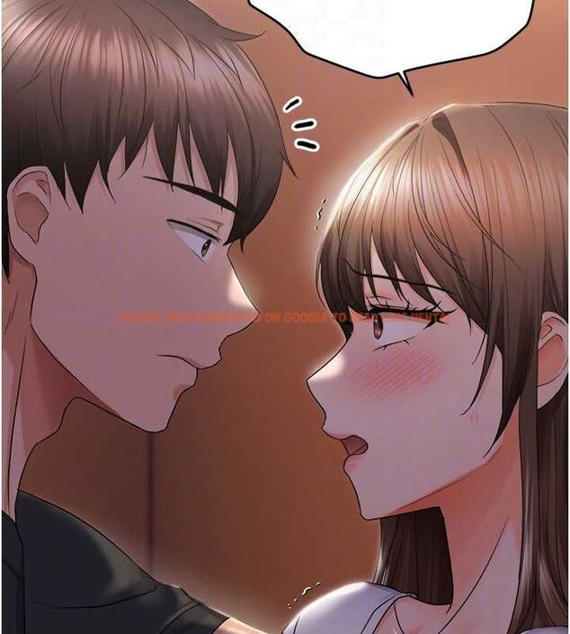 查看漫画偏偏慾到妳 - 第26話-妳也嘗嘗我的肉棒吧! - sayhentaiz.net中的2887256图片