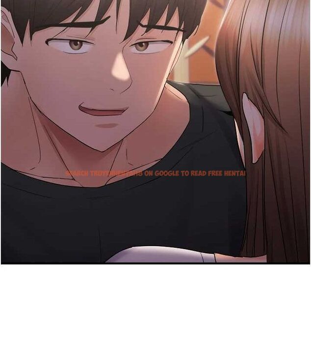 查看漫画偏偏慾到妳 - 第26話-妳也嘗嘗我的肉棒吧! - sayhentaiz.net中的2887264图片