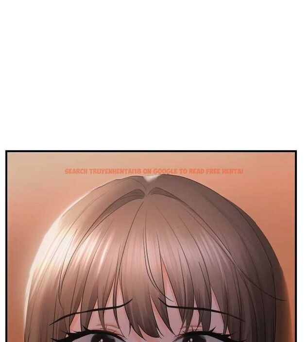 查看漫画偏偏慾到妳 - 第26話-妳也嘗嘗我的肉棒吧! - sayhentaiz.net中的2887265图片