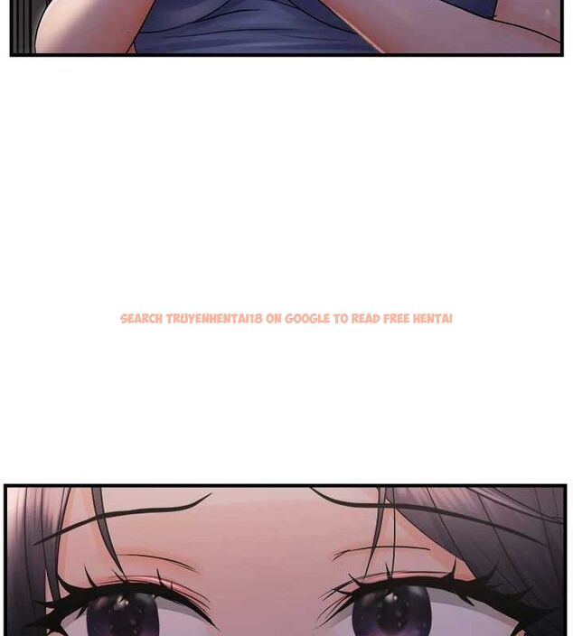 查看漫画偏偏慾到妳 - 第26話-妳也嘗嘗我的肉棒吧! - sayhentaiz.net中的2887273图片
