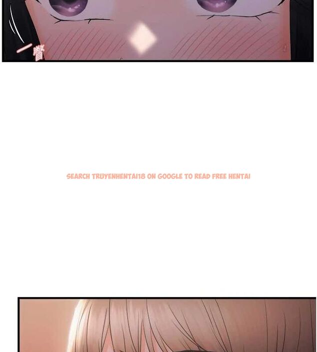 查看漫画偏偏慾到妳 - 第26話-妳也嘗嘗我的肉棒吧! - sayhentaiz.net中的2887274图片