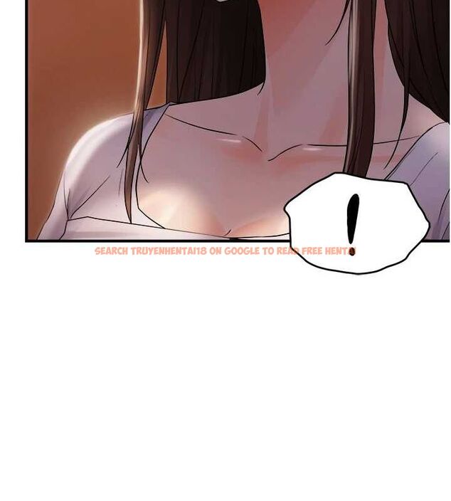 查看漫画偏偏慾到妳 - 第26話-妳也嘗嘗我的肉棒吧! - sayhentaiz.net中的2887276图片