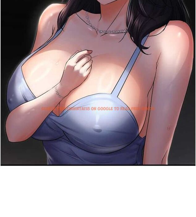 查看漫画偏偏慾到妳 - 第26話-妳也嘗嘗我的肉棒吧! - sayhentaiz.net中的2887278图片