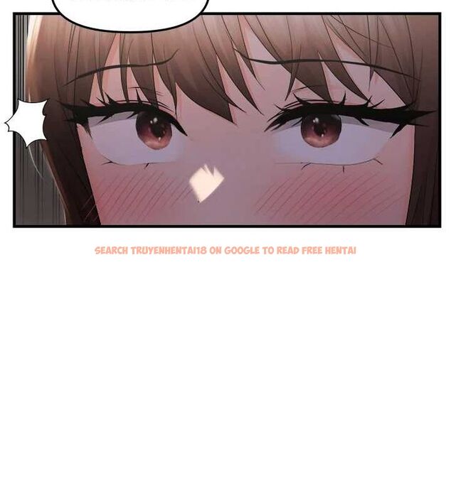 查看漫画偏偏慾到妳 - 第26話-妳也嘗嘗我的肉棒吧! - sayhentaiz.net中的2887289图片