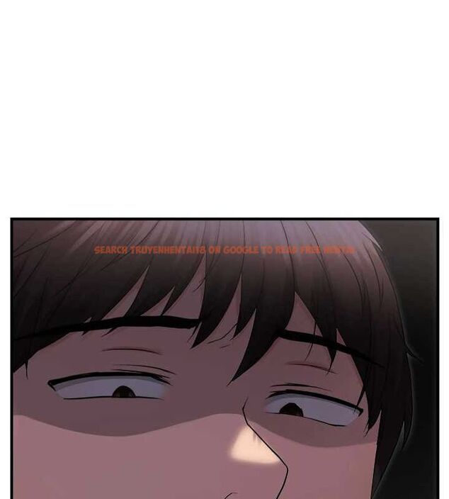 查看漫画偏偏慾到妳 - 第26話-妳也嘗嘗我的肉棒吧! - sayhentaiz.net中的2887297图片