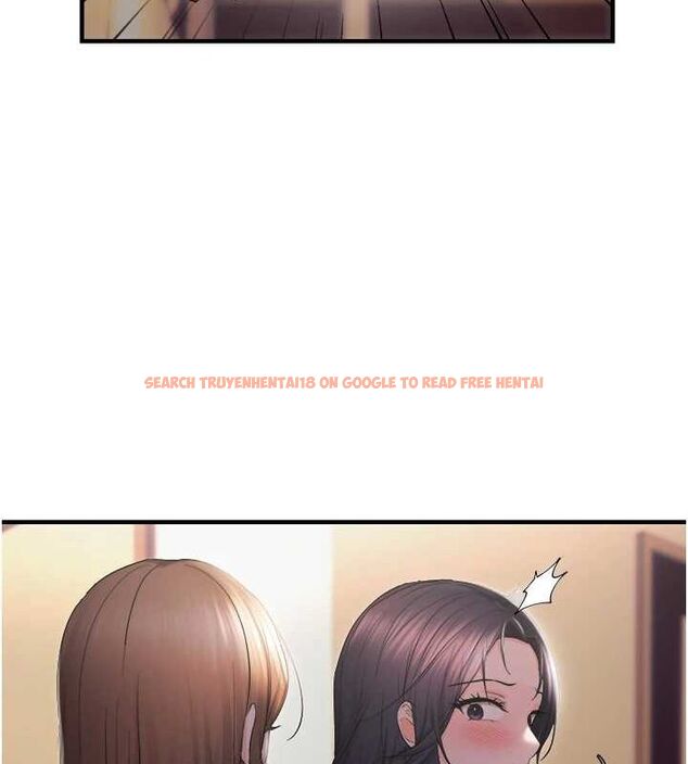 查看漫画偏偏慾到妳 - 第26話-妳也嘗嘗我的肉棒吧! - sayhentaiz.net中的2887302图片