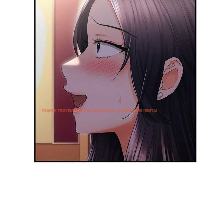 查看漫画偏偏慾到妳 - 第26話-妳也嘗嘗我的肉棒吧! - sayhentaiz.net中的2887305图片