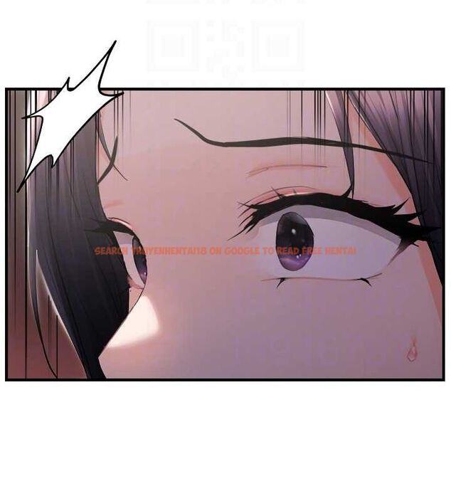 查看漫画偏偏慾到妳 - 第26話-妳也嘗嘗我的肉棒吧! - sayhentaiz.net中的2887322图片