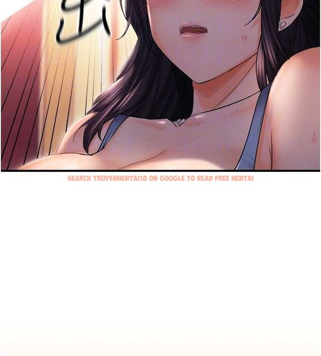查看漫画偏偏慾到妳 - 第26話-妳也嘗嘗我的肉棒吧! - sayhentaiz.net中的2887330图片