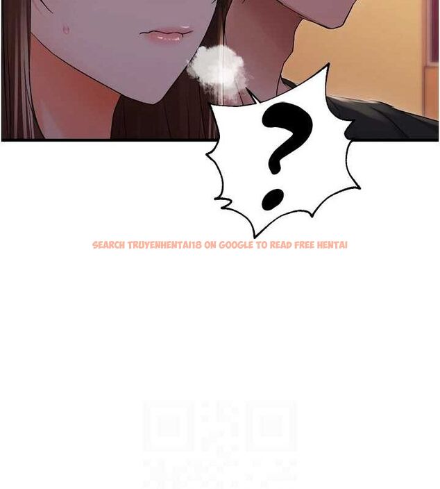 查看漫画偏偏慾到妳 - 第26話-妳也嘗嘗我的肉棒吧! - sayhentaiz.net中的2887341图片