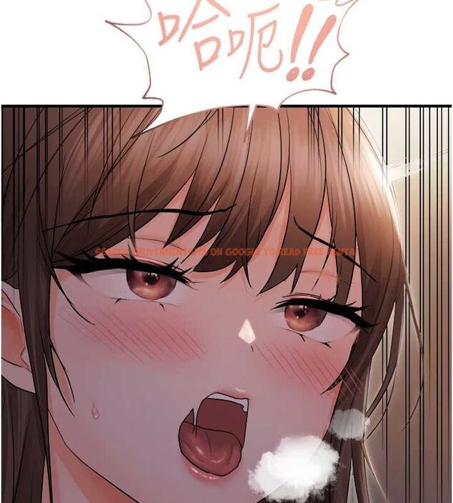 查看漫画偏偏慾到妳 - 第26話-妳也嘗嘗我的肉棒吧! - sayhentaiz.net中的2887347图片