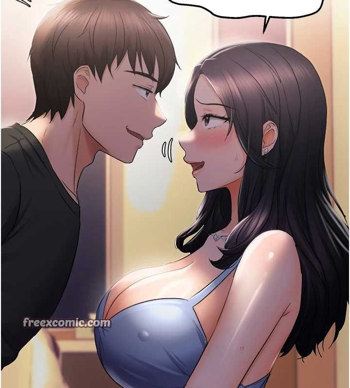 查看漫画偏偏慾到妳 - 第26話-妳也嘗嘗我的肉棒吧! - sayhentaiz.net中的2887365图片