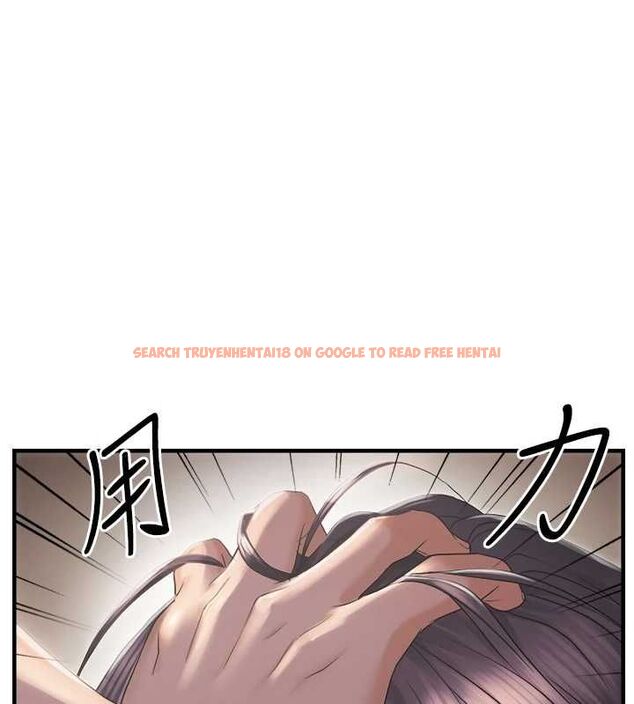 查看漫画偏偏慾到妳 - 第26話-妳也嘗嘗我的肉棒吧! - sayhentaiz.net中的2887367图片