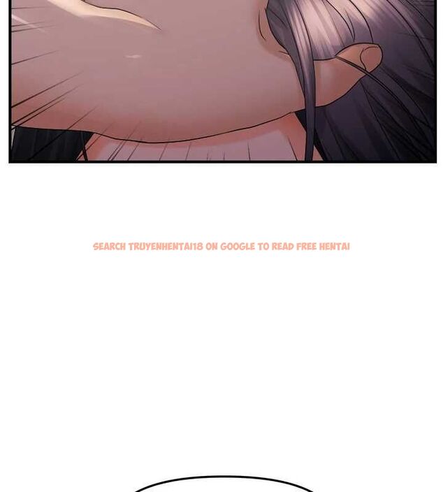 查看漫画偏偏慾到妳 - 第26話-妳也嘗嘗我的肉棒吧! - sayhentaiz.net中的2887368图片