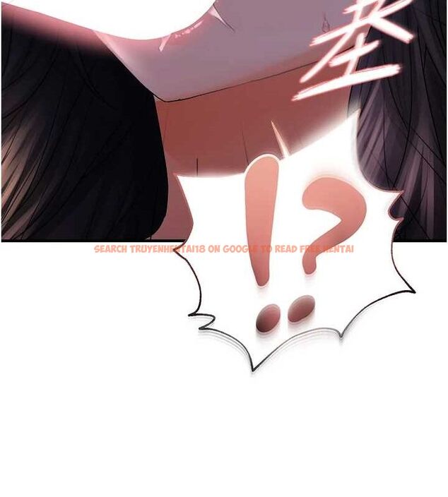 查看漫画偏偏慾到妳 - 第26話-妳也嘗嘗我的肉棒吧! - sayhentaiz.net中的2887375图片