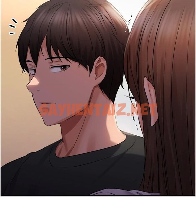 查看漫画偏偏慾到妳 - 第27話-妳想要怎樣的處罰? - sayhentaiz.net中的2914716图片
